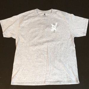 Mickey Disney Shirt💥